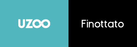 Uzoo & Finottato